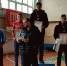 Три золотые медали завоевали лыжники Искитимского района - Konkyrent.Ru