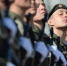 Искитимцев приглашают на службу по контракту - Администрация г. Искитим
