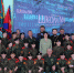 в городе Искитиме прошли торжественные мероприятия Фестиваля «Русь Православная» - Управление образования и молодёжной политики