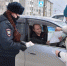 JPG Файл - ОМВД "Искитимский" 