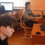 Все призовые места интернет-олимпиады «Незнакомое государство» заняли школьники из Искитима - Konkyrent.Ru