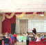 Сотрудники Госавтоинспекции проводят для школьников уроки безопасности «Я – правильный пешеход» - Konkyrent.Ru