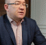 О появлении зелёной воды из кранов в квартире просят сообщать искитимцев - Konkyrent.Ru