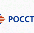 Число умерших в новосибирской области почти вдвое превысило число родившихся - Администрация Искитимского района