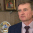 Гуманитарную помощь, в том числе геркулес, отправляет Искитимский район на Донбасс - Администрация Искитимского района
