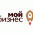 Предпринимателям Искитима о финансовых антикризисных возможностях для бизнеса - Администрация г. Искитим