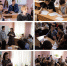 ИТОГИ ГОРОДСКИХ СОРЕВНОВАНИЙ ПО ЭКОНОМИКЕ - Управление образования и молодёжной политики