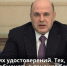 Срок действия водительских удостоверений и других разрешительных документов автоматически продлят - Konkyrent.Ru