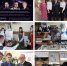 В НГТУ состоялась конференция «Путь Героя в век науки и технологий» для студентов и старшеклассников - Управление образования и молодёжной политики