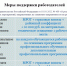 В Искитиме в условиях санкций поддержат предпринимателей - Konkyrent.Ru
