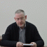 Вадим Журавлев: «История Новосибирской области — часть мирового процесса» - Iskitim-Gazeta.Ru