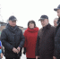 Темпы догазификации в селах региона проконтролировал губернатор Травников - Iskitim-Gazeta.Ru