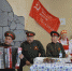 «Песни, с которыми мы победили!» - Konkyrent.Ru