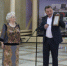 Людмила Малинникова отметила 80-летний юбилей - Konkyrent.Ru