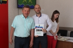 Открыть оригинальное изображение