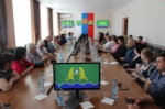 Открыть оригинальное изображение