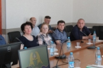 Открыть оригинальное изображение
