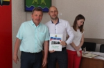 Открыть оригинальное изображение