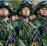Искитимцев приглашают на военную службу по контракту - Администрация г. Искитим