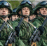 Искитимцев приглашают на военную службу по контракту - Konkyrent.Ru