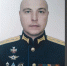 К ордену Мужества представлен погибший на Донбассе Денис Носенко из Искитимского района - Iskitim-Gazeta.Ru
