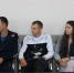 Открыть оригинальное изображение - Администрация г. Искитим