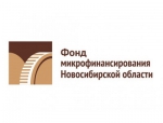 Информация для предпринимателей