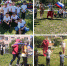 Тематическая неделя «Наш город – Искитим» в МБДОУ № 23 «Дельфинчик» - Управление образования и молодёжной политики