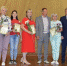 Людям в белых халатах посвящается… - Konkyrent.Ru