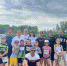 Новости спорта - Управление образования и молодёжной политики