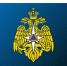 Информация о происшествиях, зарегистрированных МБУ «СГЗН г. Искитима НСО» в период с 14.06.22 г. по 20.06.22г. по городу Искитиму - Администрация г. Искитим