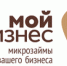Предпринимателям о видах займов МКК Фонда микрофинансирования НСО - Администрация г. Искитим
