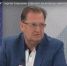 "Разговор с Главой": Сергей Завражин ответил на вопросы жителей Искитима (ВИДЕО) - Администрация г. Искитим