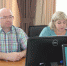 Открыть оригинальное изображение - Администрация г. Искитим