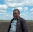 Петр Пронькин: «Секрет успеха в сельском хозяйстве: трудиться и предвидеть» - Iskitim-Gazeta.Ru