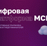 Искитимцам:  Как цифровая платформа МСП помогает развивать бизнес - Администрация г. Искитим