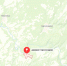 Следы медведя обнаружили в километре от села в Искитимском районе - Iskitim-Gazeta.Ru