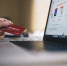 Подозреваемую в мошенничестве при торговле продуктами через интернет задержали в Новосибирске - Iskitim-Gazeta.Ru