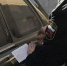 Арестовали мерседес за долги у пенсионерки из Новосибирской области - Iskitim-Gazeta.Ru