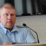 Превратить Искитим в «Безопасный город», по-прежнему, проблема - Konkyrent.Ru