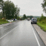 Водитель погиб в ДТП у деревни Ургун - Konkyrent.Ru