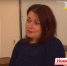 Команда общества инвалидов Искитима отправится на паратурслет (ВИДЕО) - Администрация г. Искитим