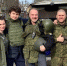 Открыть оригинальное изображение - Администрация г. Искитим