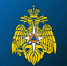 ДТП и пожары зарегистрированы в Искитиме на прошлой неделе - Konkyrent.Ru