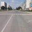 Водитель скутера получил травмы в ДТП в р.п. Линево - Konkyrent.Ru