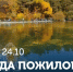 В зоопарк пенсионеров пустят бесплатно - Konkyrent.Ru