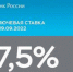 Информация для предпринимателей Искитима - Администрация г. Искитим