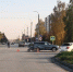 Мотоциклист пострадал в ДТП в р.п. Линево - Konkyrent.Ru