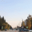 Момент столкновения мотоцикла и легкового автомобиля в Линево зафиксировали видеокамеры - Iskitim-Gazeta.Ru