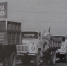 1950-1960 годы: краткая история Искитима и Искитимского района - Iskitim-Gazeta.Ru
